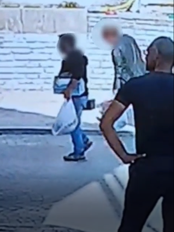 Bodrum’da El Emeği Bilekliklere Hırsızlık Şoku: 120 Bin TL’lik Ürün Çalındı 2